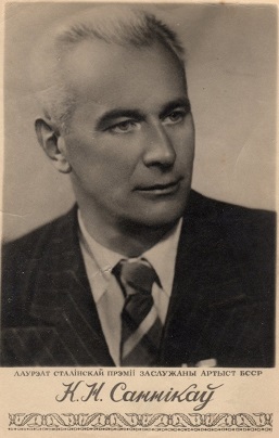 �������� ���������� ���